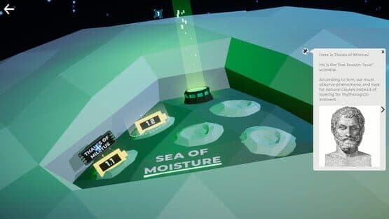 Space Tow Truck — screenshot 7