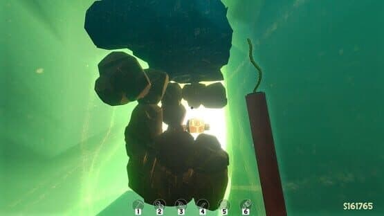 Cave Digger — screenshot 8