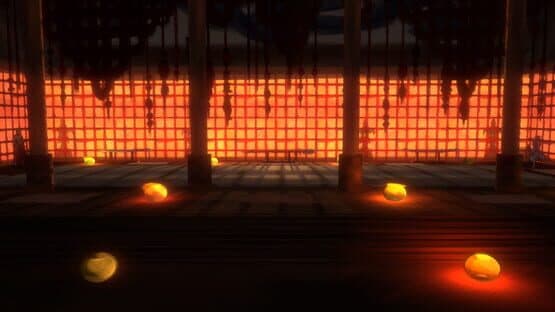 Sclash — screenshot 3