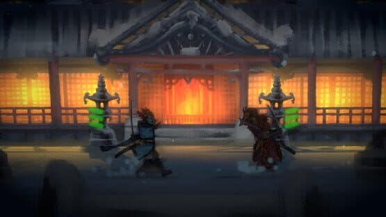 Sclash — screenshot 4