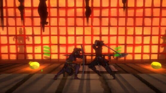 Sclash — screenshot 6