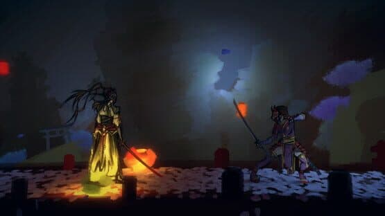 Sclash — screenshot 7