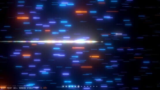Unlanded — screenshot 1