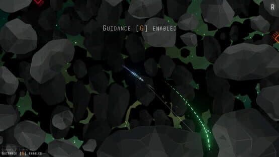 Unlanded — screenshot 3