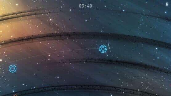 Unlanded — screenshot 4
