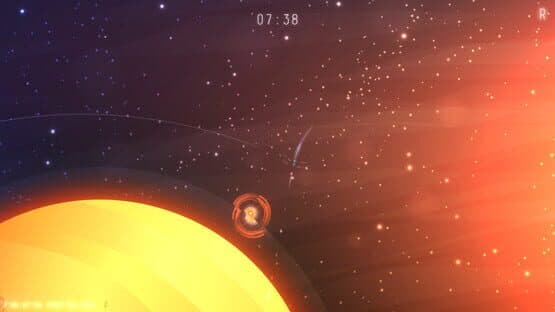 Unlanded — screenshot 5