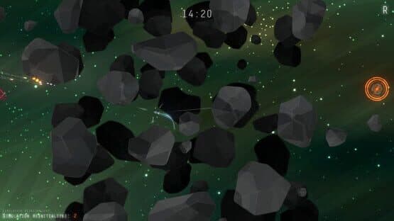 Unlanded — screenshot 7