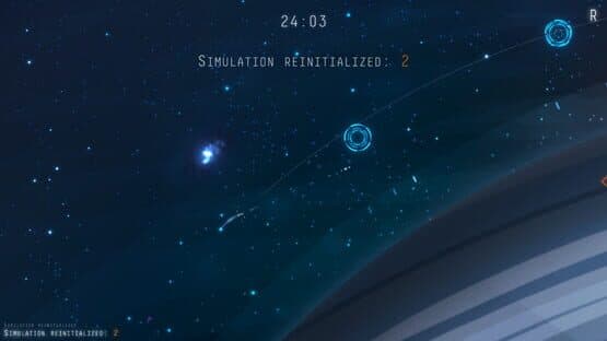 Unlanded — screenshot 8