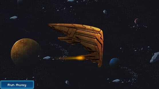 Pixel Starships — screenshot 6