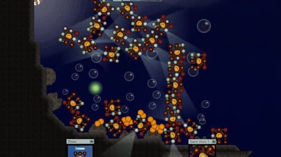 Evolution for Beginners — screenshot 3