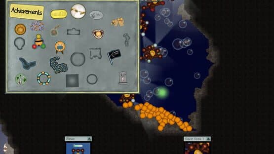 Evolution for Beginners — screenshot 4