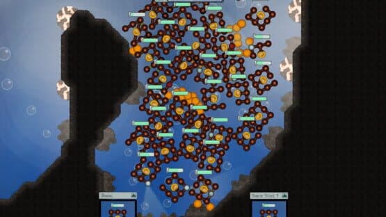 Evolution for Beginners — screenshot 5