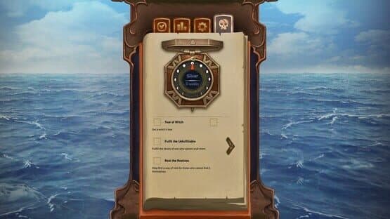 Pirates? Pirates! — screenshot 6