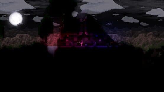 Vitality — screenshot 3