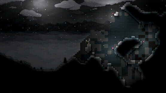 Vitality — screenshot 8