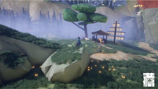 Hidden Dream — screenshot 2