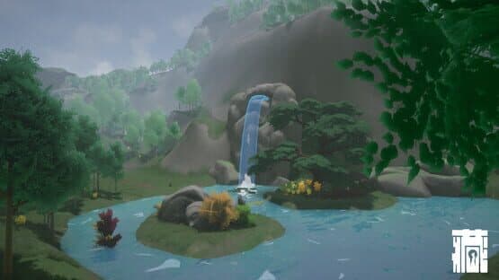 Hidden Dream — screenshot 3