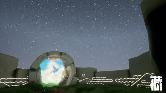 Hidden Dream — screenshot 5