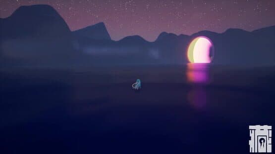 Hidden Dream — screenshot 6