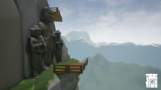 Hidden Dream — screenshot 7