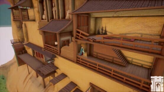 Hidden Dream — screenshot 8