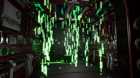 Euphoria: Supreme Mechanics — screenshot 2