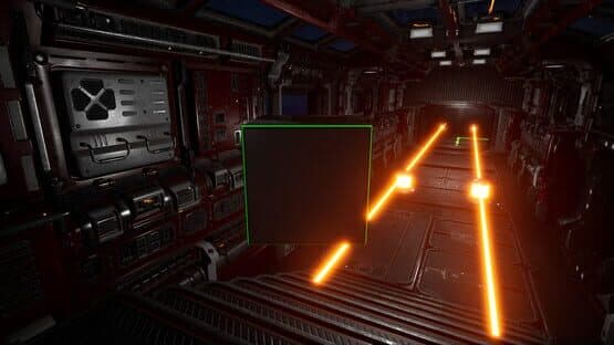 Euphoria: Supreme Mechanics — screenshot 3