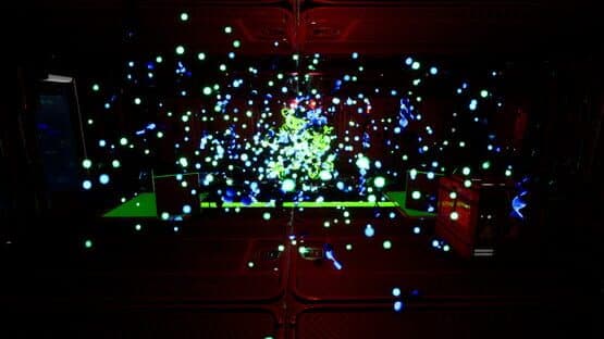 Euphoria: Supreme Mechanics — screenshot 4