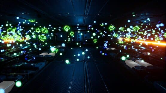Euphoria: Supreme Mechanics — screenshot 6