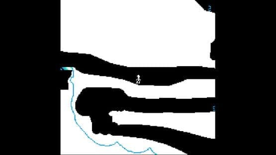 Gundy — screenshot 3