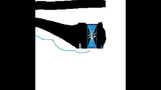 Gundy — screenshot 5