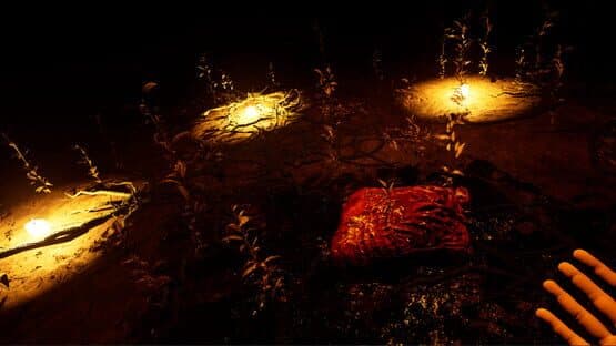 A Siren's Call — screenshot 5