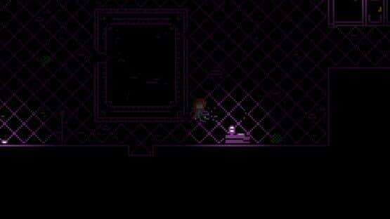 Deeproot Manor — screenshot 2