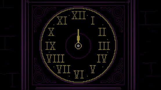Deeproot Manor — screenshot 3