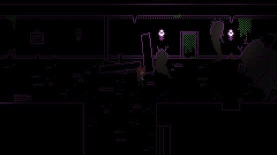Deeproot Manor — screenshot 4