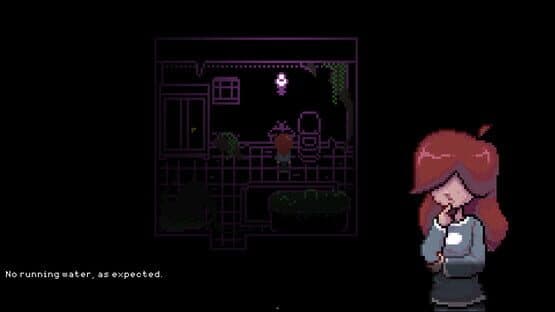 Deeproot Manor — screenshot 5