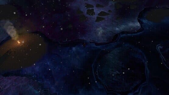 A Week in the Cold — screenshot 3