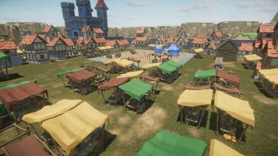 Kurr Snaga — screenshot 3