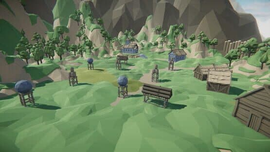 Kurr Snaga — screenshot 5