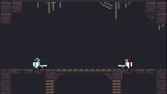 KnightRoyale — screenshot 1