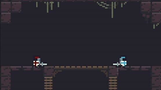 KnightRoyale — screenshot 2
