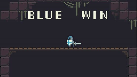 KnightRoyale — screenshot 3