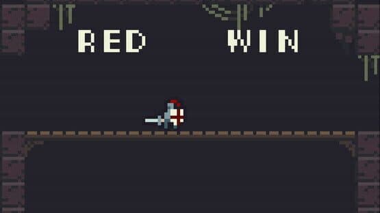 KnightRoyale — screenshot 4
