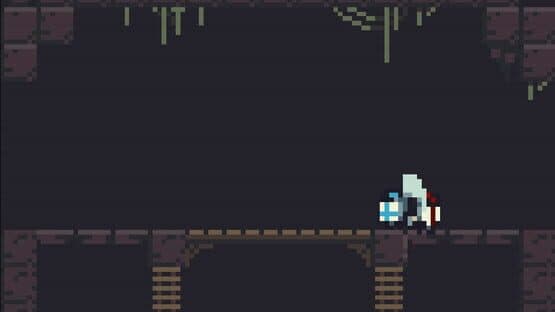 KnightRoyale — screenshot 5