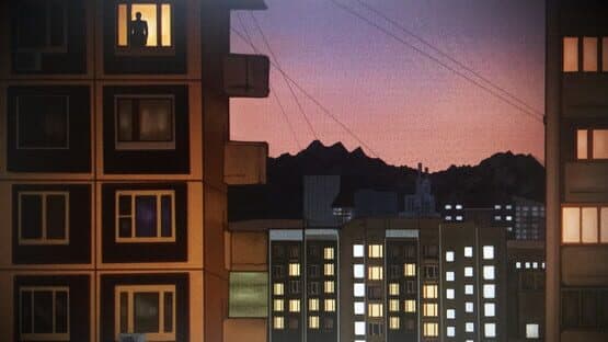 Good Morning, World — screenshot 5