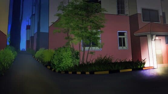 Good Morning, World — screenshot 6