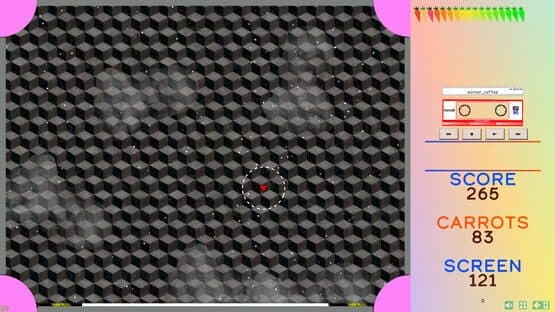 Stanga — screenshot 4