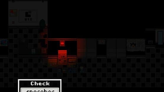 Neglected — screenshot 1