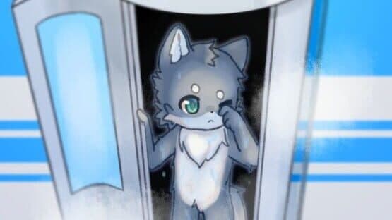 Neglected — screenshot 2