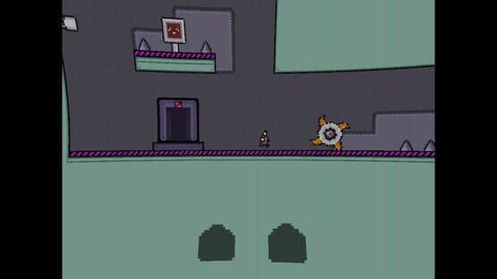 Briefcase Inc. — screenshot 2